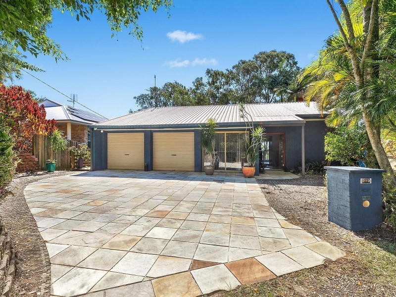 279 Mooloolaba Road, Buderim QLD 4556