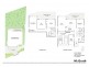 279 Mooloolaba Road, Buderim QLD 4556 Floorplan