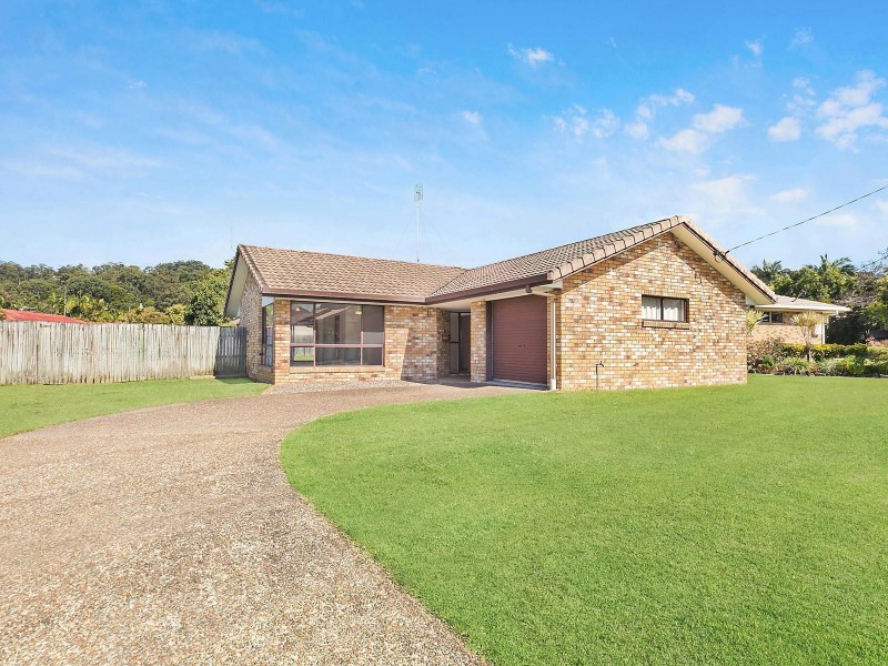 50 Pittards Road, Buderim QLD 4556