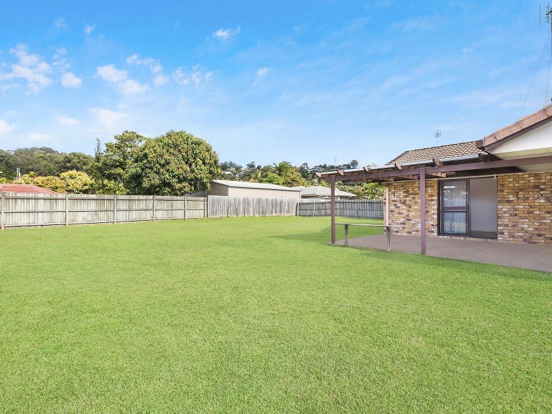 50 Pittards Road, Buderim QLD 4556