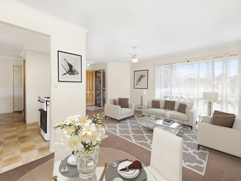 50 Pittards Road, Buderim QLD 4556