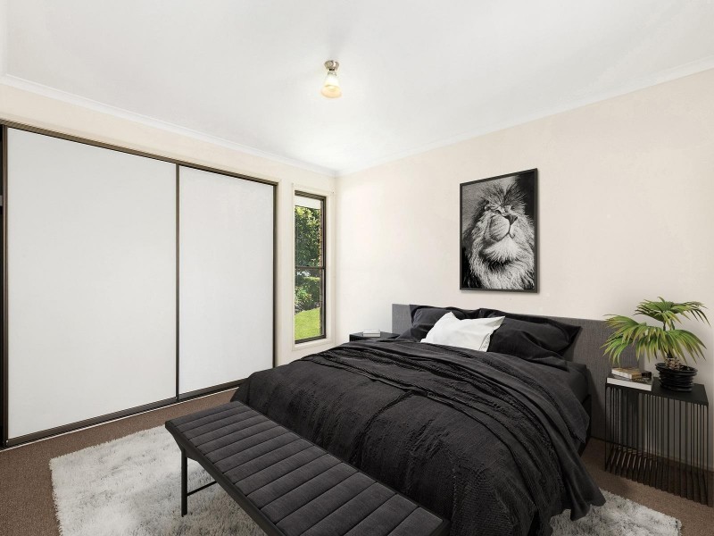 50 Pittards Road, Buderim QLD 4556