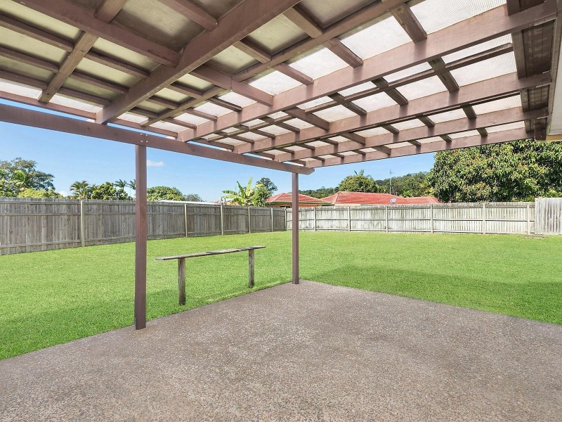 50 Pittards Road, Buderim QLD 4556