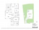 50 Pittards Road, Buderim QLD 4556 Floorplan