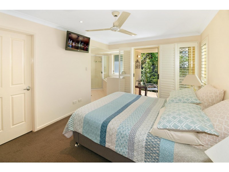 2 Manor Lane, Buderim QLD 4556