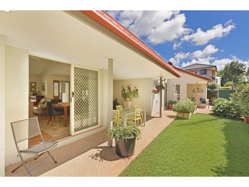 2 Manor Lane, Buderim QLD 4556