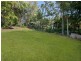 41A Coolum View Terrace, Buderim QLD 4556
