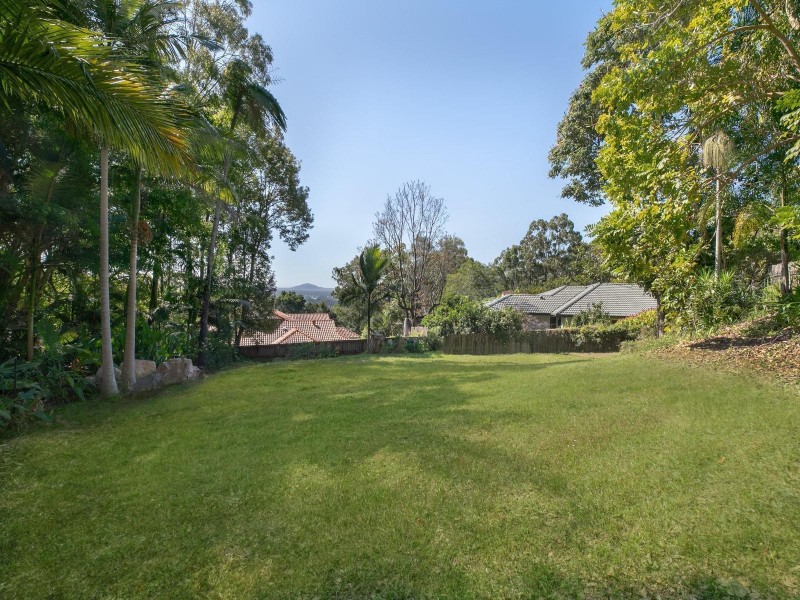 41A Coolum View Terrace, Buderim QLD 4556