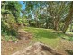 41A Coolum View Terrace, Buderim QLD 4556