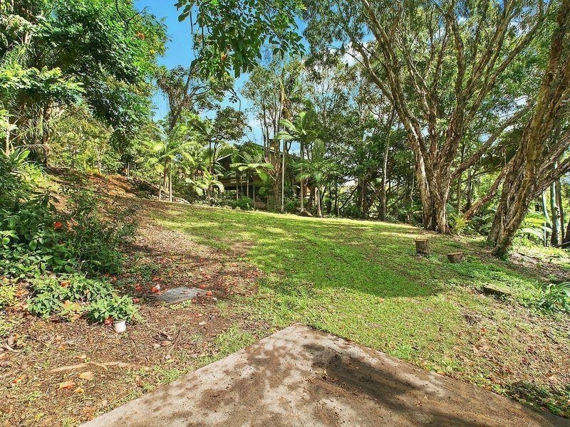 41A Coolum View Terrace, Buderim QLD 4556