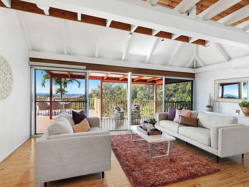 16 Durham Crescent, Buderim QLD 4556