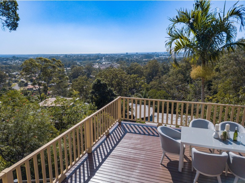 16 Durham Crescent, Buderim QLD 4556