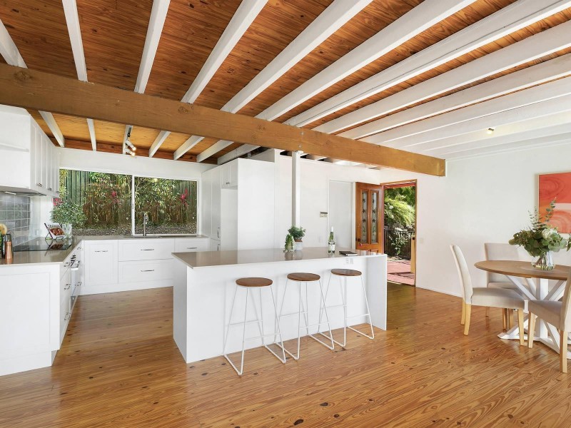 16 Durham Crescent, Buderim QLD 4556