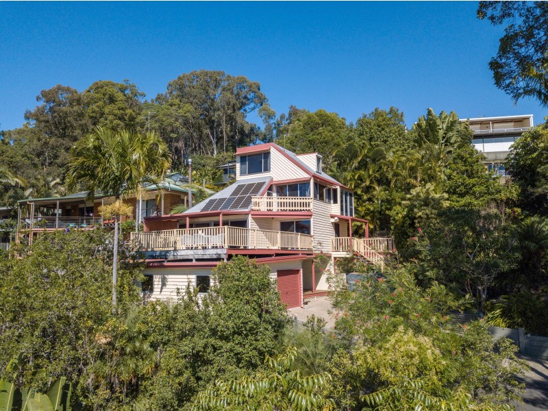 16 Durham Crescent, Buderim QLD 4556