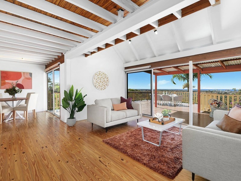 16 Durham Crescent, Buderim QLD 4556