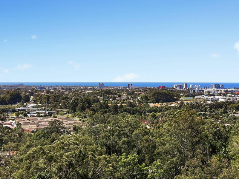 16 Durham Crescent, Buderim QLD 4556