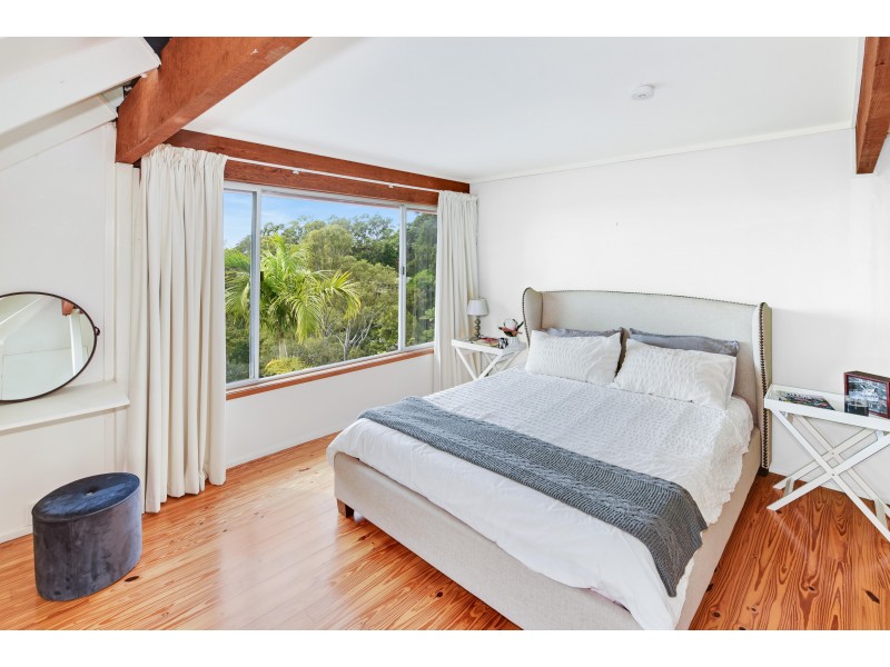 16 Durham Crescent, Buderim QLD 4556