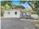 1 Clithero Avenue, Buderim QLD 4556