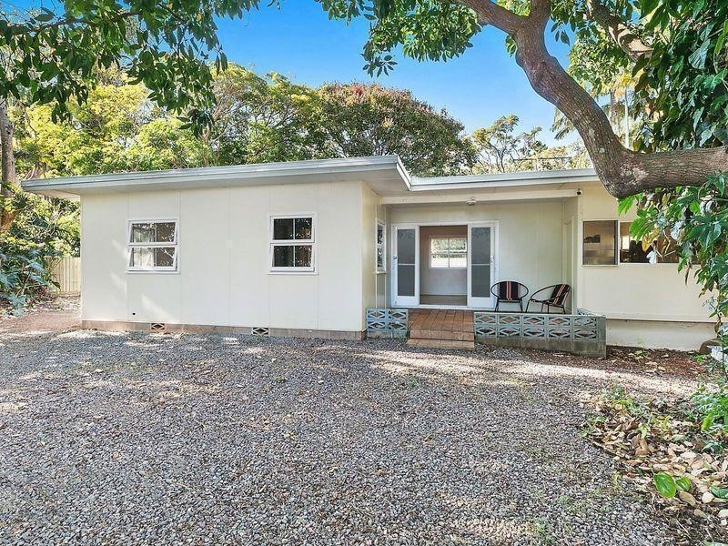1 Clithero Avenue, Buderim QLD 4556