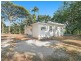 1 Clithero Avenue, Buderim QLD 4556