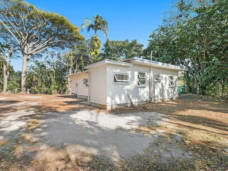 1 Clithero Avenue, Buderim QLD 4556