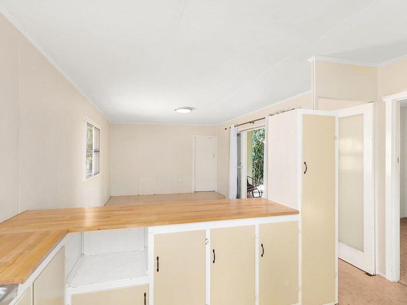 1 Clithero Avenue, Buderim QLD 4556