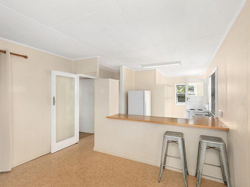 1 Clithero Avenue, Buderim QLD 4556