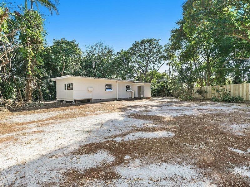 1 Clithero Avenue, Buderim QLD 4556