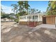 3 Clithero Avenue, Buderim QLD 4556