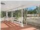 3 Clithero Avenue, Buderim QLD 4556
