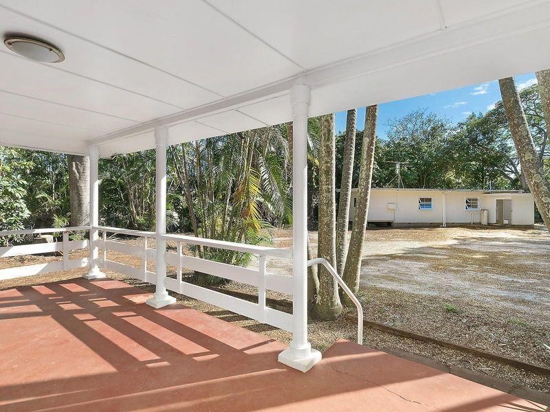 3 Clithero Avenue, Buderim QLD 4556