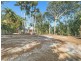 3 Clithero Avenue, Buderim QLD 4556