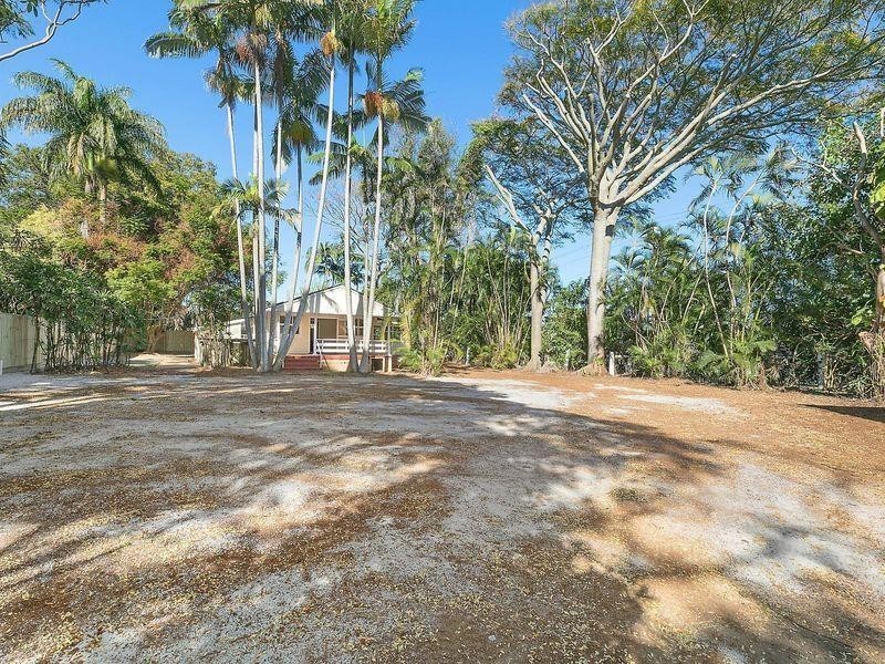 3 Clithero Avenue, Buderim QLD 4556