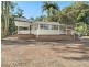 3 Clithero Avenue, Buderim QLD 4556