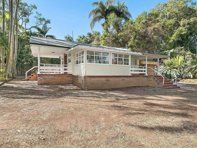 3 Clithero Avenue, Buderim QLD 4556