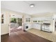 3 Clithero Avenue, Buderim QLD 4556