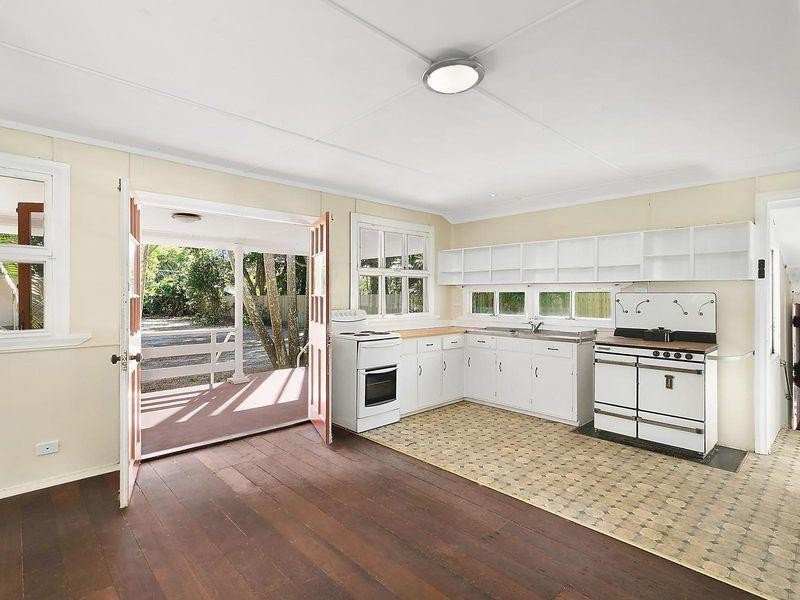 3 Clithero Avenue, Buderim QLD 4556