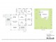 3 Clithero Avenue, Buderim QLD 4556 Floorplan