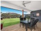 20 Bristlebird Circuit, Forest Glen QLD 4556