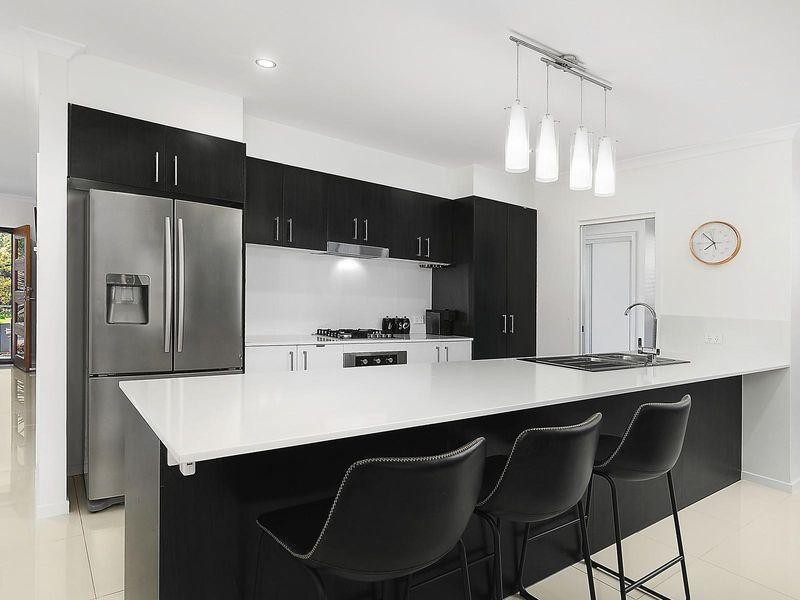 20 Bristlebird Circuit, Forest Glen QLD 4556