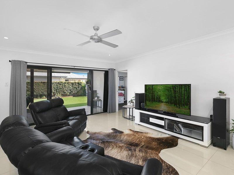 20 Bristlebird Circuit, Forest Glen QLD 4556