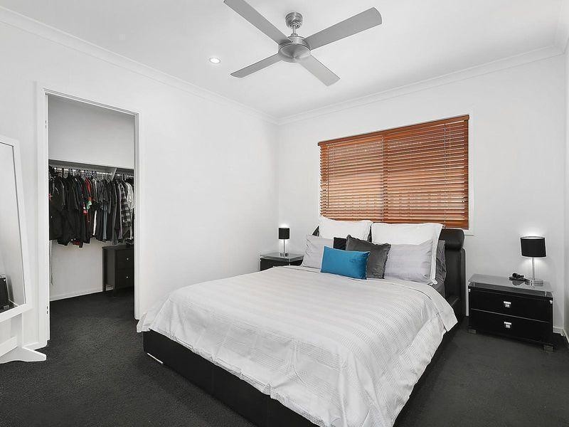 20 Bristlebird Circuit, Forest Glen QLD 4556