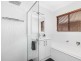 20 Bristlebird Circuit, Forest Glen QLD 4556
