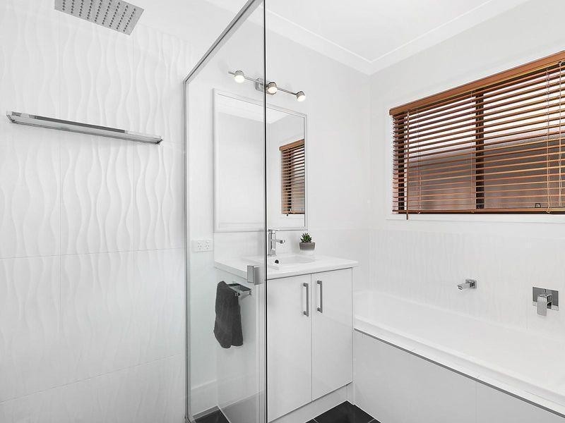 20 Bristlebird Circuit, Forest Glen QLD 4556