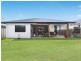20 Bristlebird Circuit, Forest Glen QLD 4556