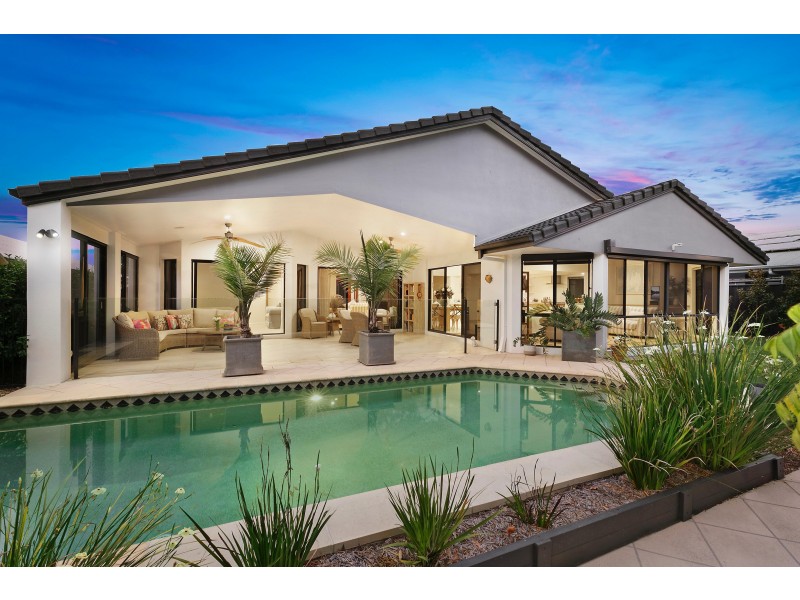 111 Mountain Creek Road, Buderim QLD 4556