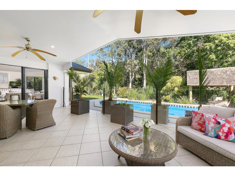 111 Mountain Creek Road, Buderim QLD 4556