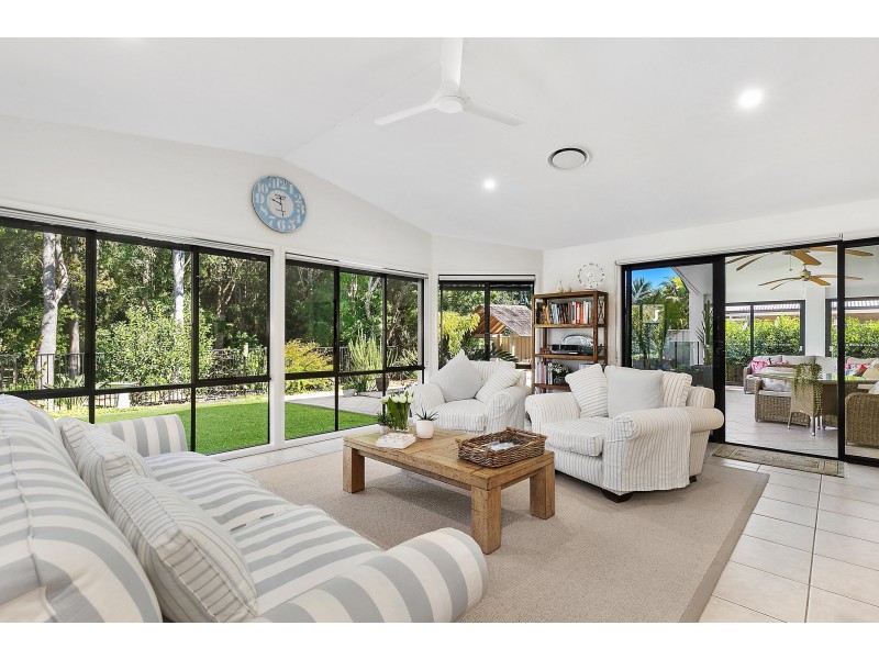 111 Mountain Creek Road, Buderim QLD 4556