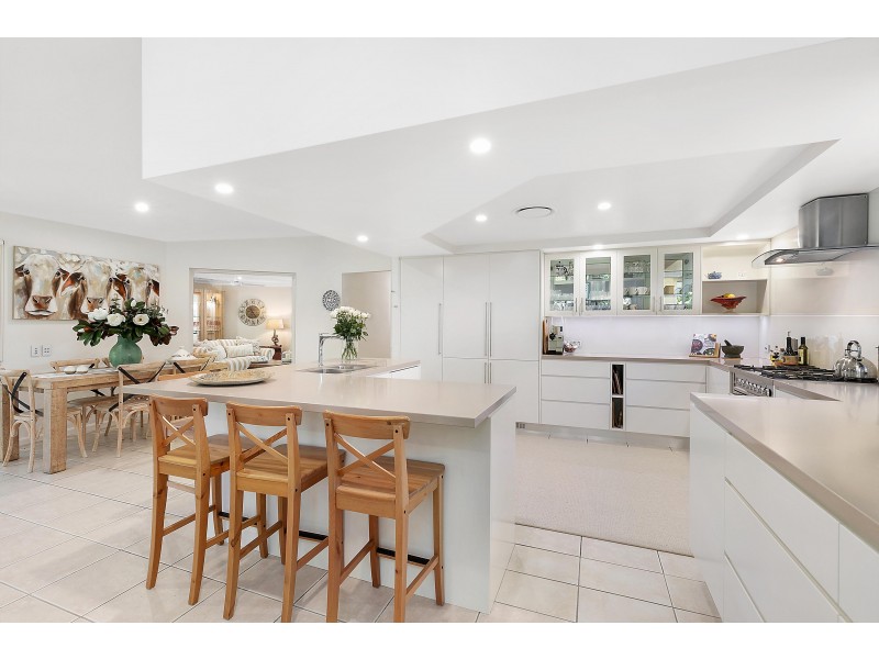 111 Mountain Creek Road, Buderim QLD 4556