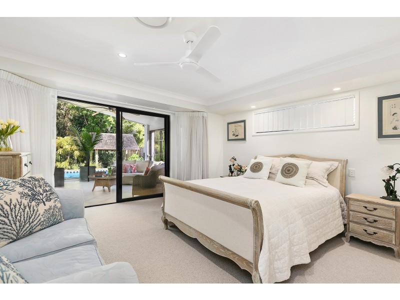 111 Mountain Creek Road, Buderim QLD 4556